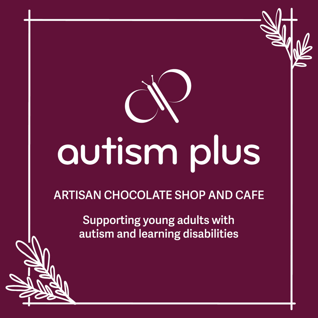 Charming New Chocolate Shop and Cafe Opening Soon In Easingwold, Supporting Young Adults with Autism and Learning Disabilities